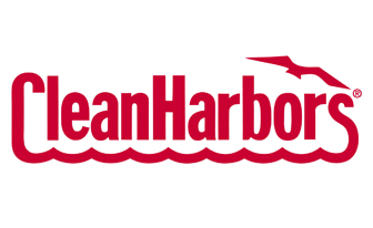 Clean Harbors logo