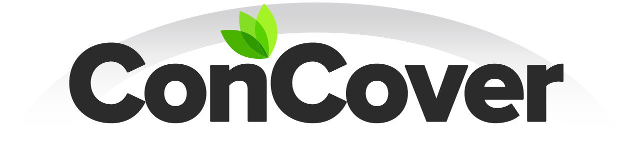 ConCover