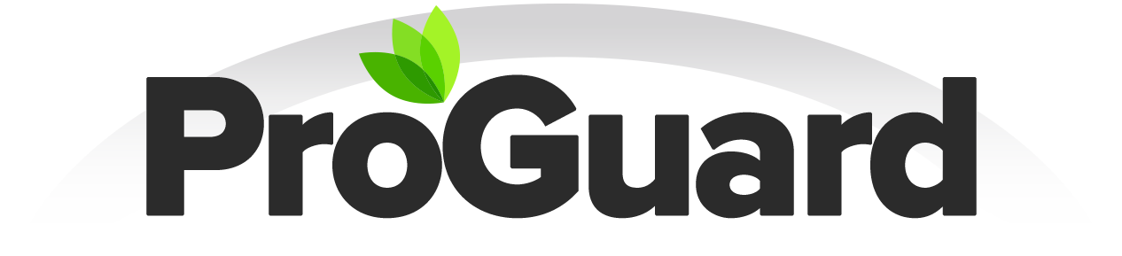 ProGuard