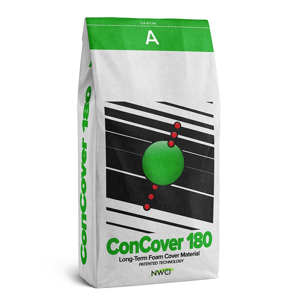 ConCover 180 / 180 NS product illustration